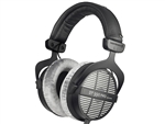Beyerdynamic DT990 PRO/250Ohms Headphones