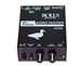 Rolls DU30b Mic Preamp/Audio Ducker