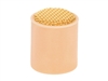 DPA DUA6004, Miniature Grids - 5pcs - High Boost - Beige