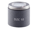 Schoeps  DZC10g - 10dB Attenuator, gray finish