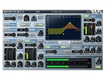 Wave Arts Dialog - Post Production for Speech and Voice (Download)