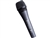 Sennheiser E840 Cardioid Dynamic Microphone