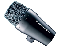 Sennheiser E902 Dynamic Microphone