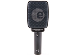 Sennheiser E906 Supercardioid Dynamic Microphone