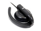 EAR-008 Single Over-Ear Headphone, Williams Sound