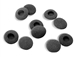 EAR-015-10 Replacement Ear Pads for EAR-013/014 (pack/10), Williams Sound