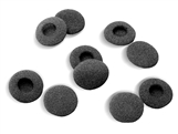 EAR-015-10 Replacement Ear Pads for EAR-013/014 (pack/10), Williams Sound