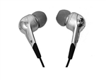 Rolls EB77 Stereo Earbuds