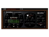 SoundToys EchoBoy V5 (license Download)