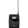 Sennheiser EK 500 G4-AW+  Pro Wireless Camera Mount Receiver Band AW+ (470 to 558 MHz)