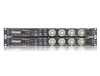 Empirical Labs EL8-S Stereo Pair/Dual Channel Distressor