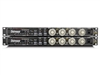 Empirical Labs EL8X-S Stereo Pair Dual Channel Distressor w/ British Mode & Image Link