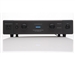 Furman Elite-20-PFI Linear Filtering AC Power Conditioner