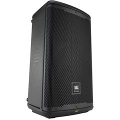 JBL EON710 Two-Way 10" 1300W Powered Portable PA Speaker with Bluetooth and DSP