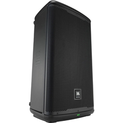 JBL EON712 Two-Way 12" 1300W Powered Portable PA Speaker with Bluetooth and DSP ,,