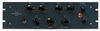 Pultec EQP-1A 1-channel, 2-band Tube Equalizer