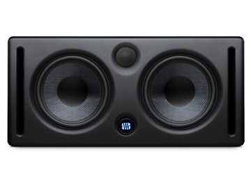 Presonus Eris E66 - Dual 6" Powered Studio Monitor