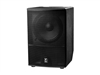 Yorkville ES18P Elite Series Powered Subwoofer