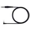 Fostex ET-RP3.0  Detachable headphone cable for all  Fostex T series