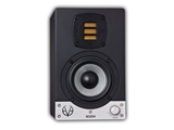 EVE Audio SC204, 2-way, 4" Active Nearfield Monitor Speaker