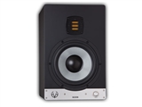 EVE Audio SC208, 2-way, 8" Active Nearfield Monitor Speaker