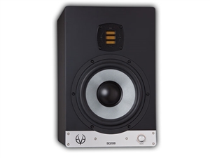 EVE Audio SC208, 2-way, 8" Active Nearfield Monitor Speaker