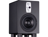 EVE Audio TS107, 6.5" Active Subwoofer