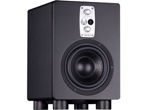 EVE Audio TS107, 6.5" Active Subwoofer