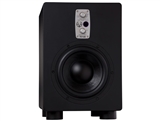 EVE Audio TS108, 8" Active Subwoofer