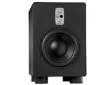 EVE Audio TS110, 10" Active Subwoofer