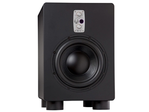 EVE Audio TS110, 10" Active Subwoofer