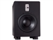 EVE Audio TS112, 12" Active Subwoofer