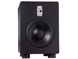 EVE Audio TS112, 12" Active Subwoofer
