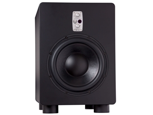 EVE Audio TS112, 12" Active Subwoofer