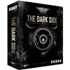 EastWest The Dark Side - Virtual Instrument (Download)

