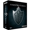 EastWest Quantum Leap Ministry of Rock 2 - Virtual Instrument (Download)
