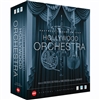 EastWest Hollywood Orchestra Gold/Solo Instruments Bundle - Orchestral Virtual Instruments (Download)