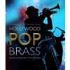 EastWest Hollywood Pop Brass - Virtual Instrument (Download)