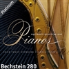 EastWest Quantum Leap Pianos Bechstein 280 Platinum - Virtual Instrument (Download)
