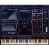 EastWest Hollywood Backup Singers Virtual Instrument Plug-In (Download)