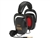 Direct Sound EX-29 extreme isolation Headphones