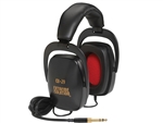 Direct Sound EX-29 extreme isolation Headphones