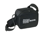 EX-CB1 Extreme Isolation Headphone Carry Bag
