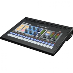 PreSonus EarMix 16M - 16x2 AVB-Networked Personal Monitor Mixer