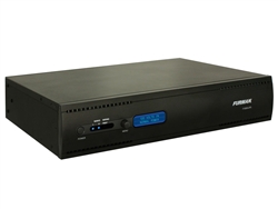 Furman F1000-UPS Uninterruptible Power Supply, Voltage Regulator/Power Conditioner