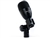 Audix F2 Hypercardioid Dynamic Instrument Microphone