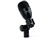 Audix F2 Hypercardioid Dynamic Instrument Microphone