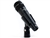 Audix F5 Hypercardioid Dynamic Instrument Microphone