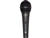 Audix F50S Cardioid Dynamic Vocal Microphone w/switch