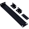 Ashly FA1.2RM â€“ Rack Mount Kit for FA Series Amplifiers